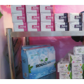 Soft 280mm sanitary napkin