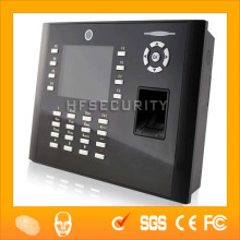 Good Price GPRS/Wifi RJ45 Biometric Fingerprint Attendance System