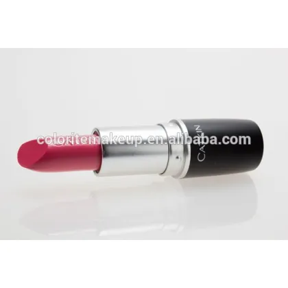 Colorful Cosmetic Makeup Beauty Lipstick 2016