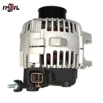 IMIL Generator Assembly 37300-37800 A0002655524 لكوبيه سانتا سوناتا تيبورون تراجيت توكسون سبورتاج AC Motor