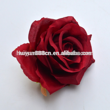 Artificial flower for wall artificial flower wall for wedding decorations Wholesale