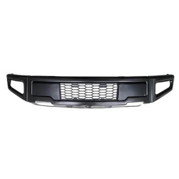 Front Bumper for Ford F150 2015-2017