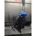 /msite/products/detail/productid/65966790/id/1511972.html