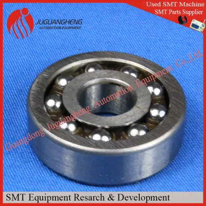 SMT SKF 1200 ETN9 Bearing
