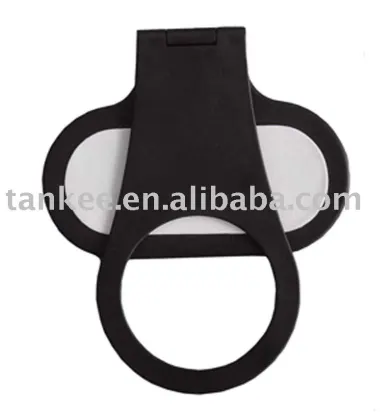folding mobile phone Holder(TK-603),mobile phone charging holder