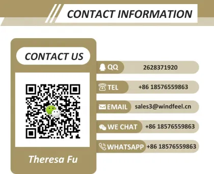 Ceiling Fan with LED Light Remote Control