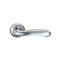 Various models directly aluminum door handle