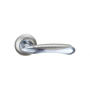 Various models directly aluminum door handle