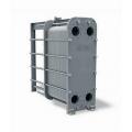 Brazed Plate Heat Exchanger