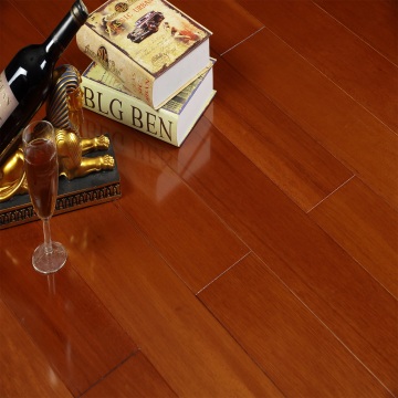 factory Hardwood Flooring Taun indoor wood flooring