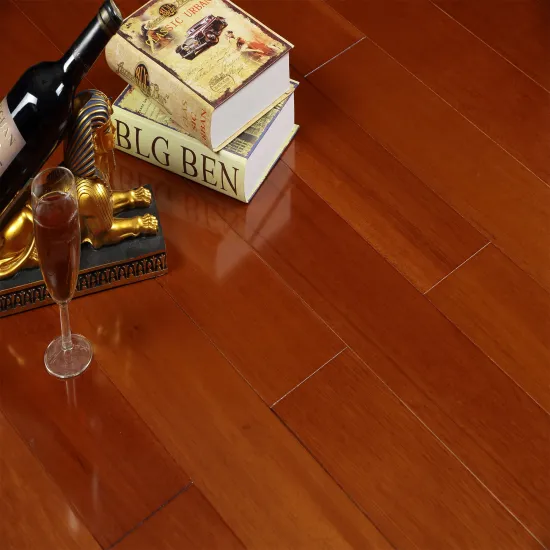 factory Hardwood Flooring Taun indoor wood flooring