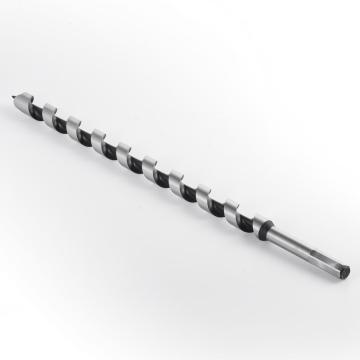 earth auger drill bit