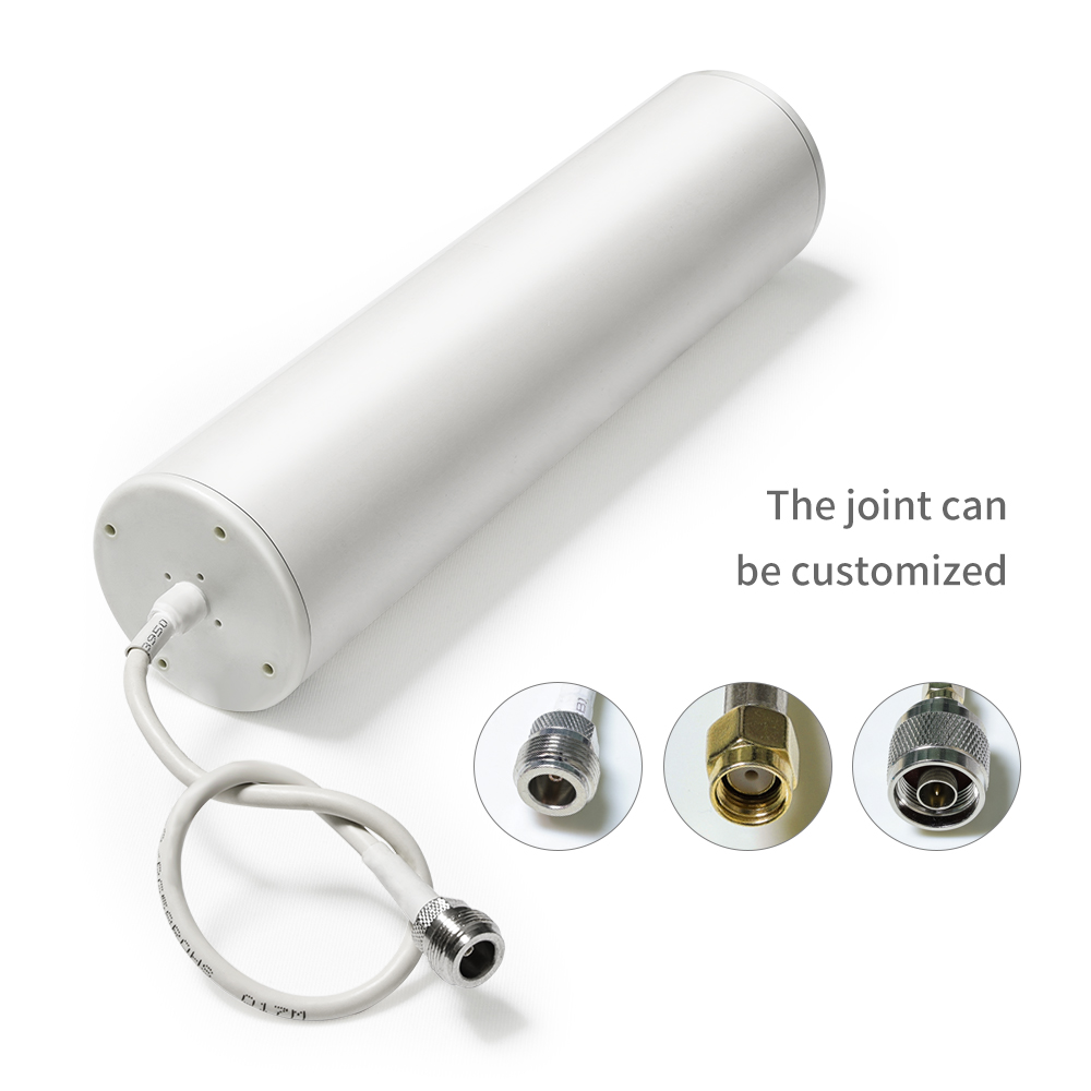 Outdoor Antenna for TV