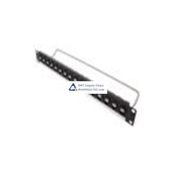 CP30175 Data Connector: Enhancing Search Engine Capabilities