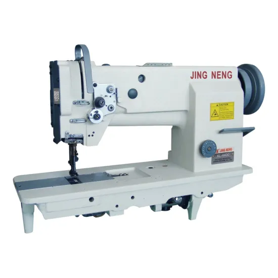 China Machinery Manufacturer Directly Selling Leather Sofa Furniture Sewing Machines