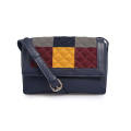 /msite/products/detail/productid/57546311/id/663353.html