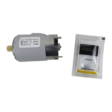 Hyundai Kia Parking Brake Actuator, Electronic Handbrake Module, and Motor for Korean Cars