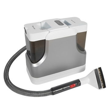 ZR-011 Multipurpose Steam Cleaners