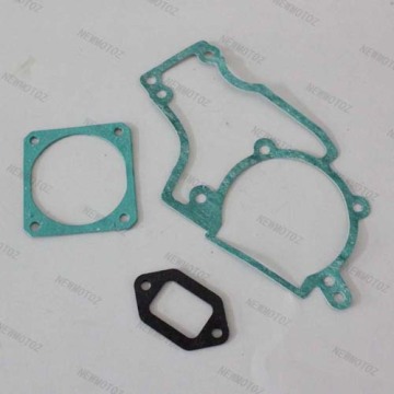 Crankcase Gasket Muffler Gasket For stihl MS380 MS381 038 Chainsaw