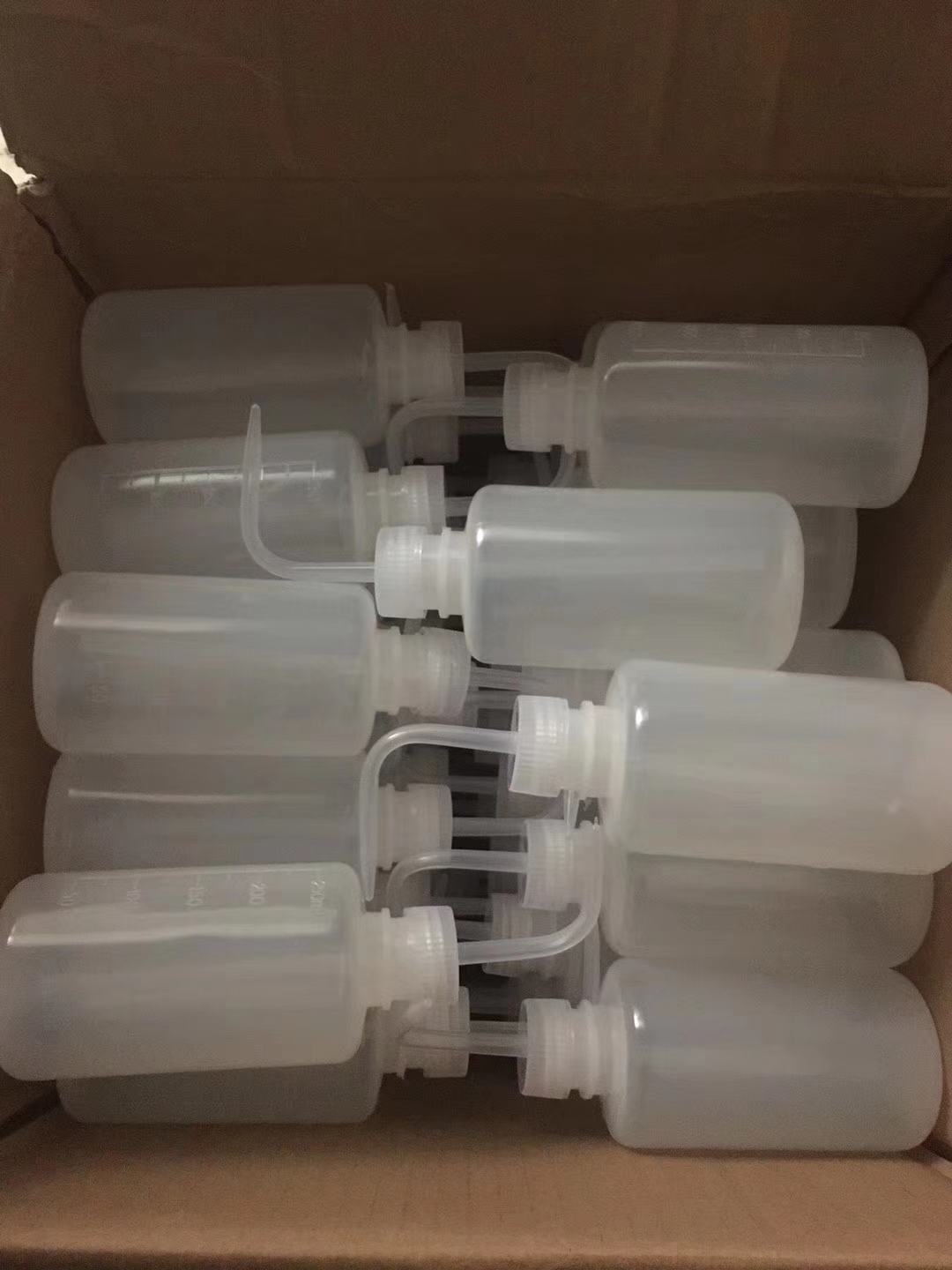 mmexport1573784598007