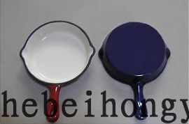 Top Rated Skillets  Fry Pans