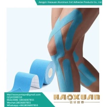 نوار آسیب دیدگی مچ پا انعطاف پذیر