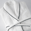 /msite/products/detail/productid/62281282/id/1337126.html