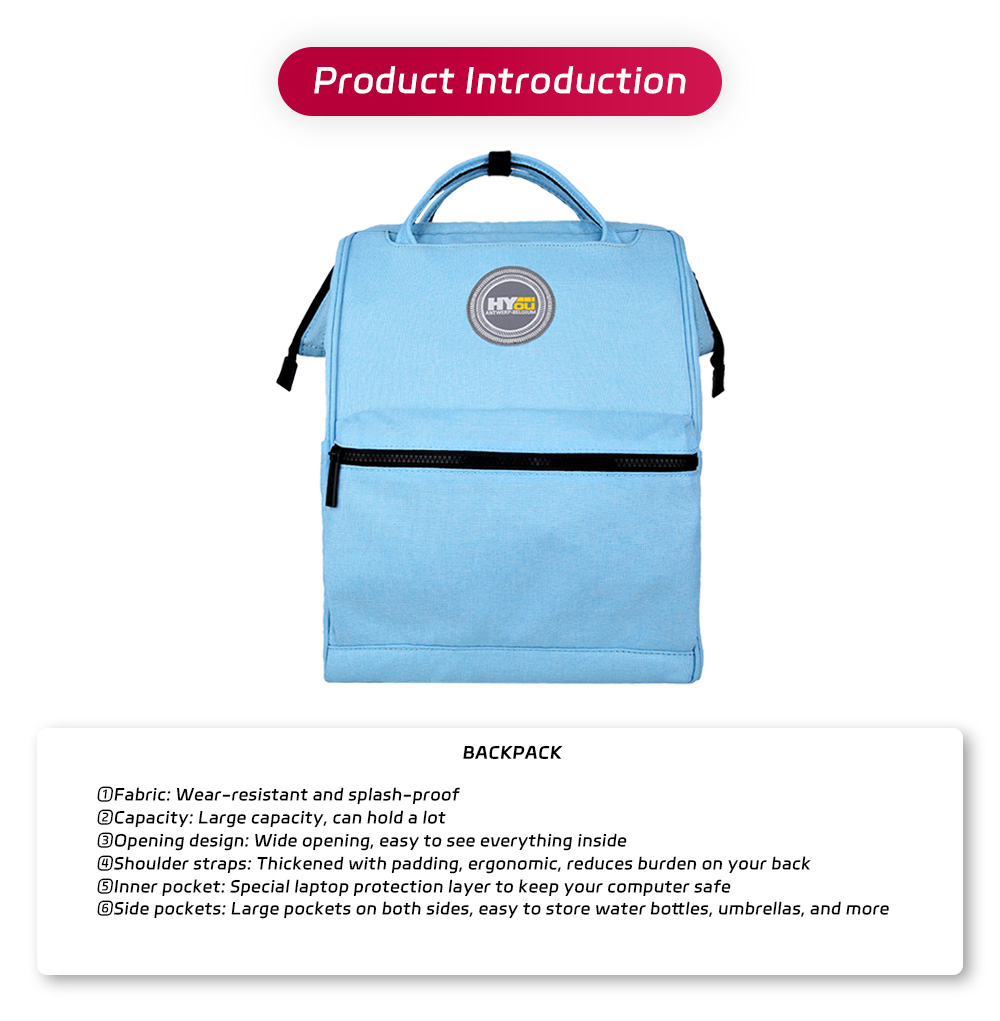 7-backpack-x