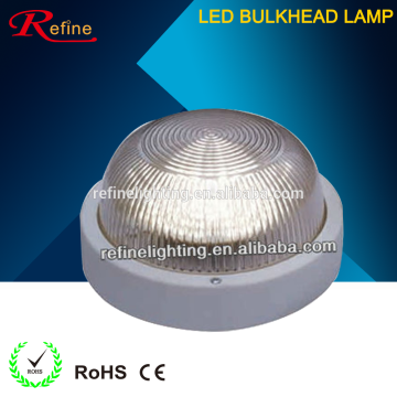 bathroom ceiling led surface mounted led lighting fixture