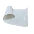 /msite/products/detail/productid/68285444/id/1687263.html