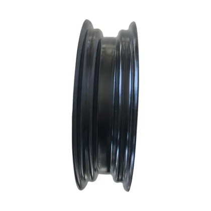KELUN Brand Space Saver Spare Wheel Tire Rims