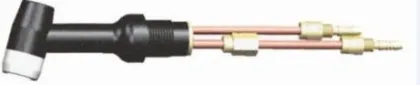 Water Cooled Tig Torch for Panasonic YT-308