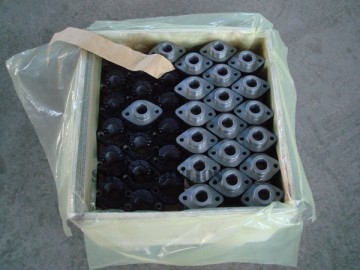 Shanxi Custom Made cable gland for pumps and valves