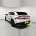 2025 Xpeng G7 Pure Electric Ultra-Long Range