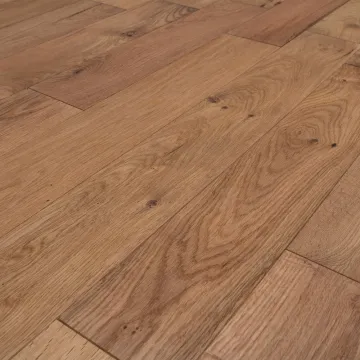 ECO Forest oak wood Flooring