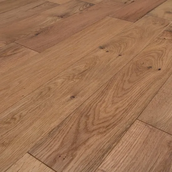 ECO Forest oak wood Flooring