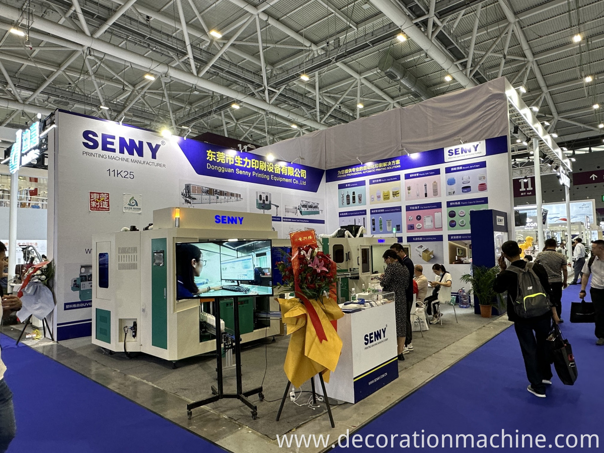 69f3acd93ddadf2a76836f323999e29