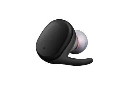 Original Bluetooth headset microphone With Good Service