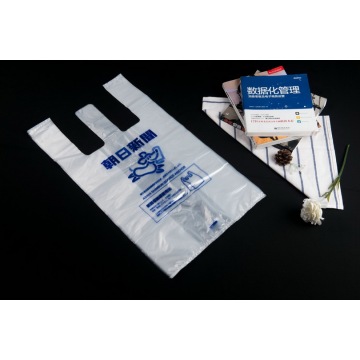 Polytubing Ice Bags Plastic