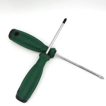 Magnetic Screw Driver Set Screwdriver