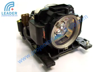 Nsha220 Hitachi Projector Lamp Dt00911 For Hitachi Hcp-960x Hitachi Cp-wx410