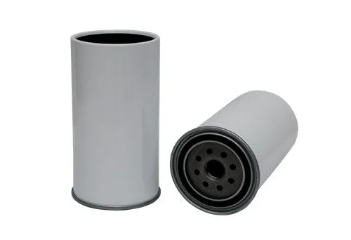 Cummins Spin On Automobile Fuel Filter For Loaders Forklifts , Fs19776