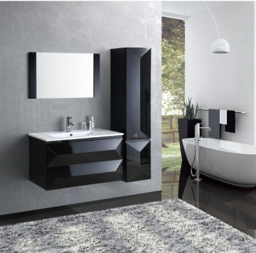 Commercial Spanish Antique Bathroom Vanity Units