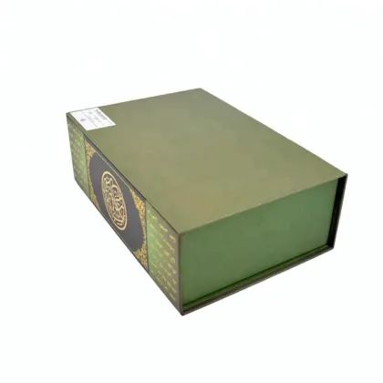 Online Shop for Gift-Quran-Ramadan-Box: Find Your Perfect Ramadan Gift Today!