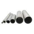 Tubo de acero inoxidable de acero inoxidable ASTM 304L