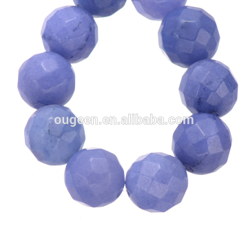 best selling semi precious gemstone natural stone beads for jewelry making