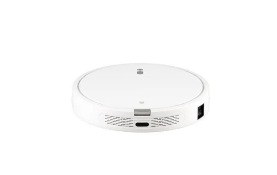 Latest Algorithm​ Vacuum Clean Robot