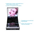 Apex 16 Slots Lipstick Display Stand untuk Toko