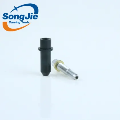 Pcut Cutting Blade Holder Storage Solution