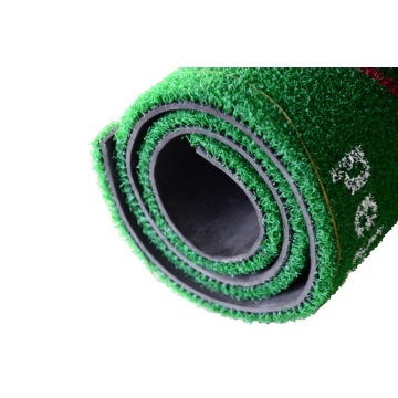 Golf Training Mat Mini Portable Golf Swing Mat